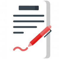 Icon 2.png