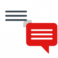 Icon 3.png