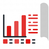 Icon 4.png