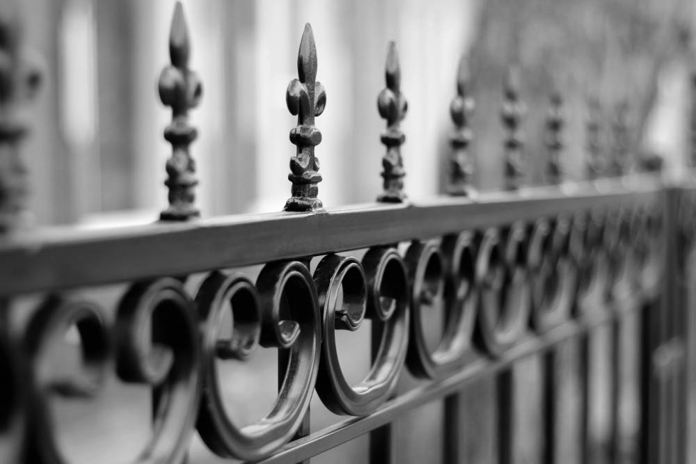 AdobeStock_292892036.jpeg