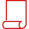 Devis personnaliséwebp