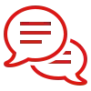 Conseils.webp