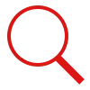 Etude personnaliséewebp