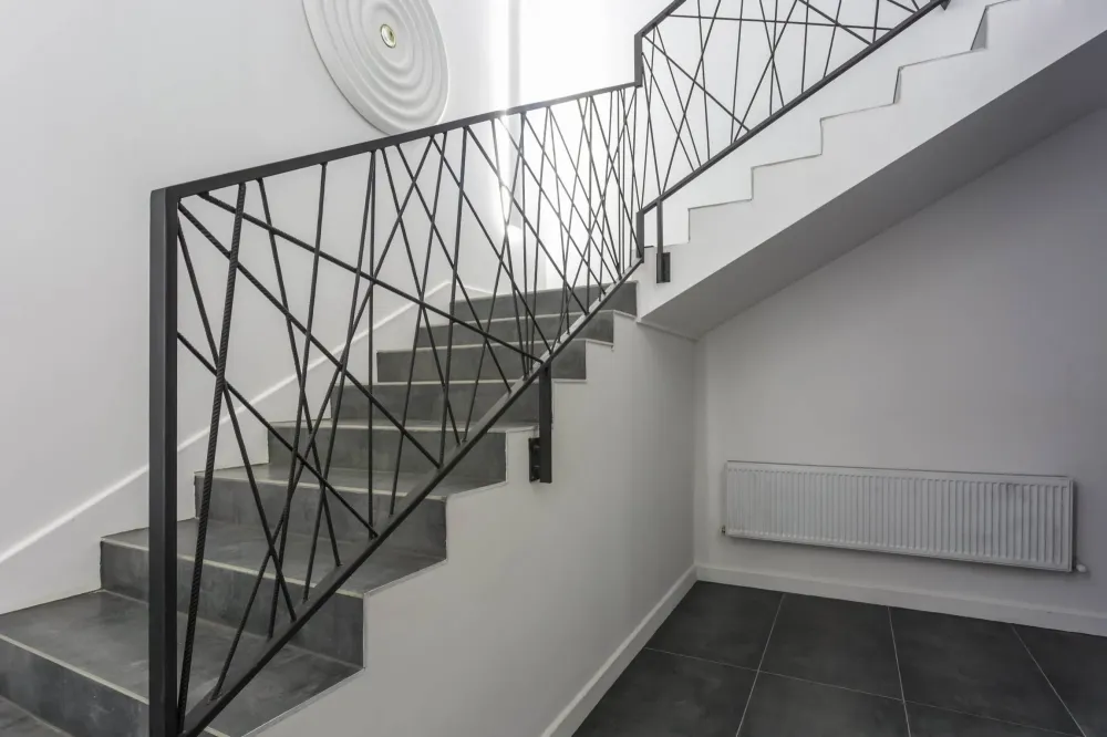 Métallerie Soetens escaliers garde-corps (1)webp